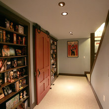 Home Theater