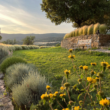 Agriresort