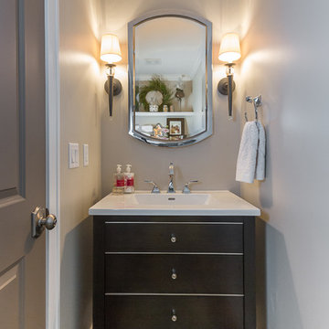 Home Remodel