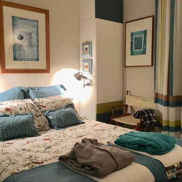 Maison de vacances
