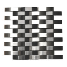 Backsplash