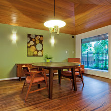 Family Room Colors