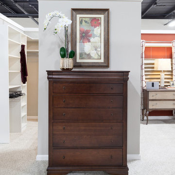 2017 Philly Home & Garden Show Smart Home