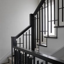 Stairs Ideas