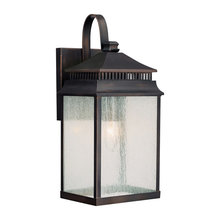 outdoor lighting