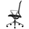 Wobi Marco Midback Chair (Fixed Arms)