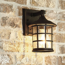 Lighting