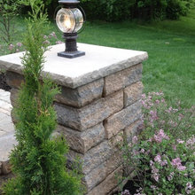 Exterior Ideas