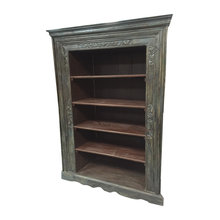 Wish List