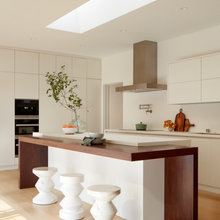 skylight