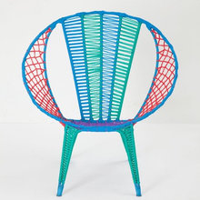 outdoor chairs