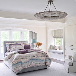 Schlossberg Sienna Gris Collection - Products