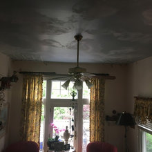 ceiling fans