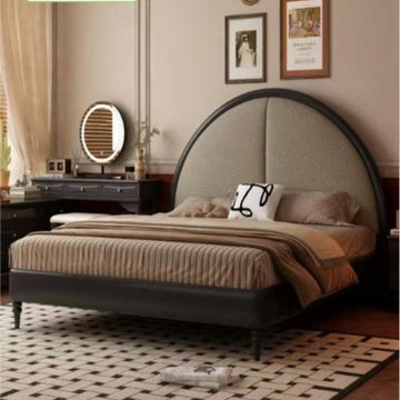 Starlight Children’s Bed