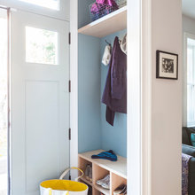 marianne_st_aubin's ideas