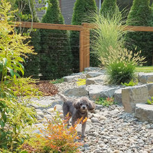 Hardscape 2022