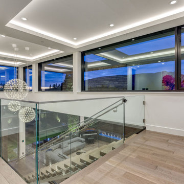 4438 Canterbury Crescent North Vancouver
