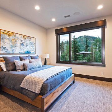 216 White Pine Canyon Rd