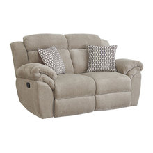 Couches