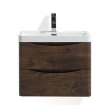 ES 1/2 bath