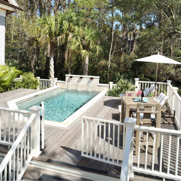 Kiawah Island Club Drive