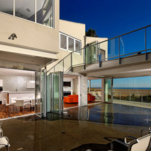 WINDOWS AND DOORS