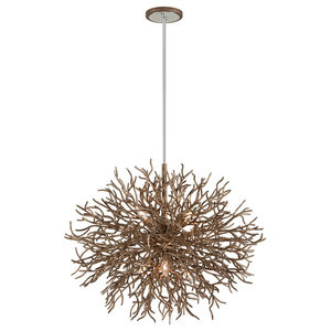Troy outlet lighting inc
