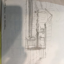 AJ's ideas