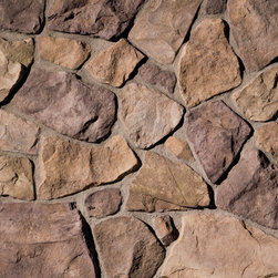 Stone Veneer - Products