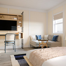 Office/Guest Room