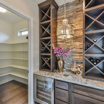 Lavender Design Group- Johnson Ranch, San Antonio