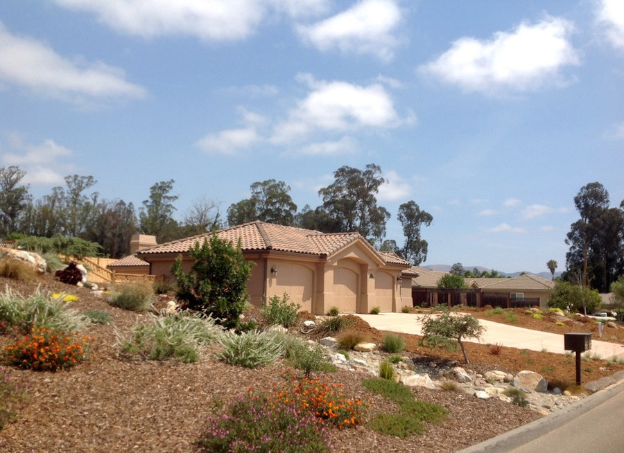 849 Via Seco, Nipomo, California