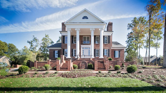 Best 475 Home Builders In Burlington Nc Houzz