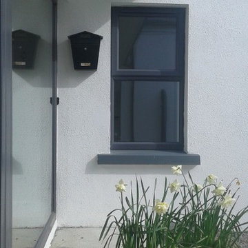 Private House 2 Westport