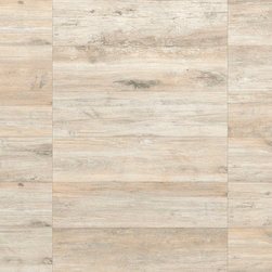 Kingswood Musgo - Wall & Floor Tiles