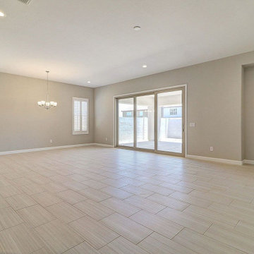 Homes that Redefine Luxury & Space, Garage-ADU Conversion Huntington Park