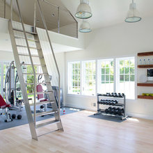 River Point Gym