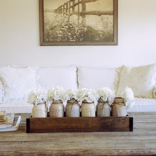 Accessories & Decor