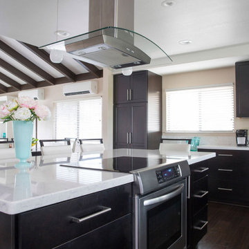 Kitchen Pictures