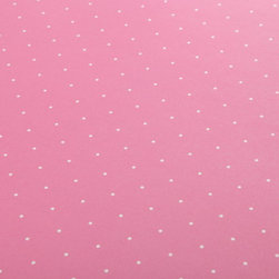 Hero - Tiny Dots Wallpaper 60038 - Wallpaper
