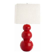 lamps