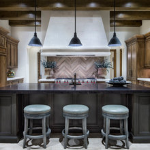 Peoria kitchen