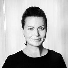 Meet the Women Who Want to Revolutionise Swedish Design
