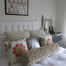 Bedroom Katie
