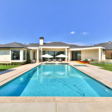 14809 Gaillardia Lane