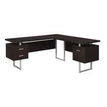 Home Office Ideas