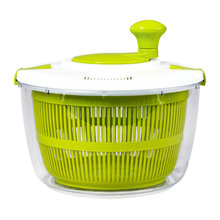 Kitchen Gadgets