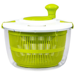 Contemporary Colanders And Strainers by Mimo Style