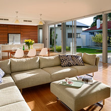 PF Living Room