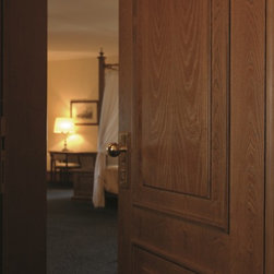 CASTELLO CHIOLA - Products